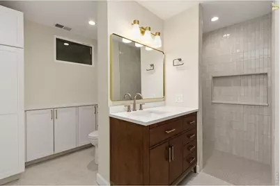 1204 Parkwood Dr, Fort Collins, CO 80525 - Photo 33