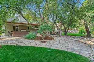 1204 Parkwood Dr, Fort Collins, CO 80525 - Photo 37