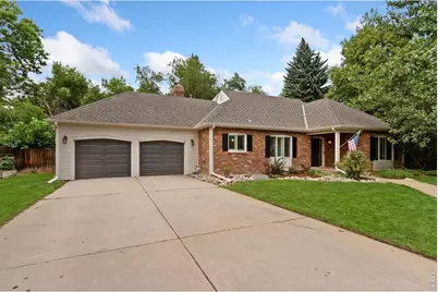 1204 Parkwood Dr, Fort Collins, CO 80525 - Photo 3