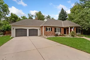 1204 Parkwood Dr, Fort Collins, CO 80525 - Photo 3