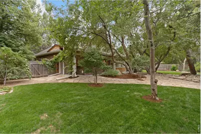 1204 Parkwood Dr, Fort Collins, CO 80525 - Photo 47