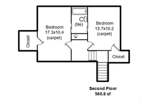 1204 Parkwood Dr, Fort Collins, CO 80525 - Photo 29
