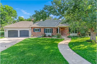 1204 Parkwood Dr, Fort Collins, CO 80525 - Photo 41