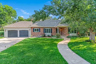 1204 Parkwood Dr, Fort Collins, CO 80525 - Photo 41
