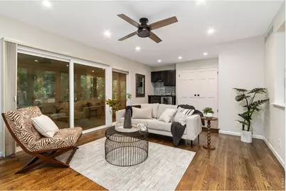 1204 Parkwood Dr, Fort Collins, CO 80525 - Photo 15