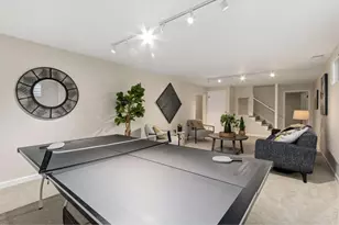 1204 Parkwood Dr, Fort Collins, CO 80525 - Photo 31