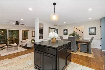 1204 Parkwood Dr, Fort Collins, CO 80525 - Photo 13