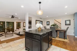 1204 Parkwood Dr, Fort Collins, CO 80525 - Photo 13