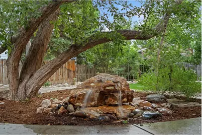 1204 Parkwood Dr, Fort Collins, CO 80525 - Photo 41