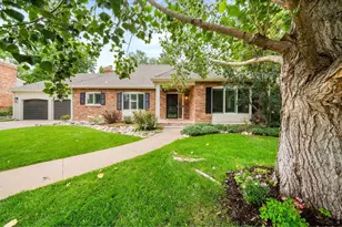 1204 Parkwood Dr, Fort Collins, CO 80525 - Photo 1