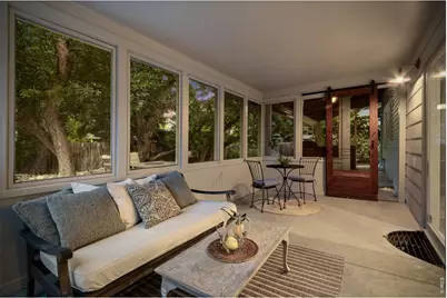 1204 Parkwood Dr, Fort Collins, CO 80525 - Photo 37