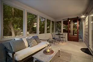 1204 Parkwood Dr, Fort Collins, CO 80525 - Photo 37