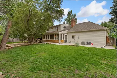 1204 Parkwood Dr, Fort Collins, CO 80525 - Photo 45