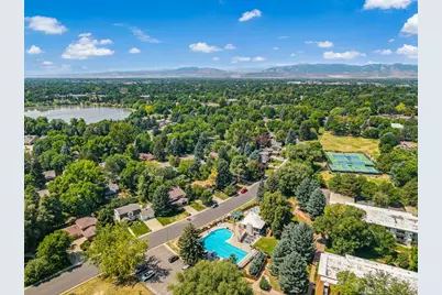 1204 Parkwood Dr, Fort Collins, CO 80525 - Photo 45