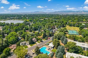 1204 Parkwood Dr, Fort Collins, CO 80525 - Photo 45