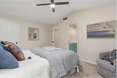 1204 Parkwood Dr, Fort Collins, CO 80525 - Photo 25