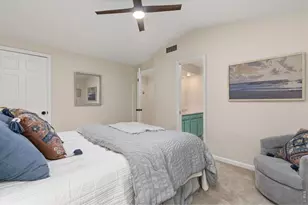 1204 Parkwood Dr, Fort Collins, CO 80525 - Photo 25