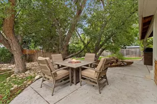 1204 Parkwood Dr, Fort Collins, CO 80525 - Photo 43