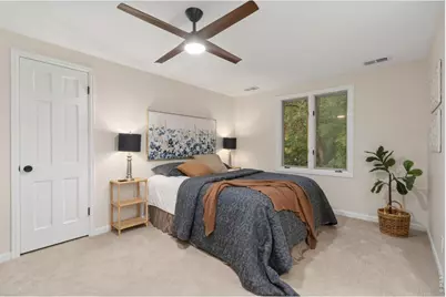 1204 Parkwood Dr, Fort Collins, CO 80525 - Photo 27