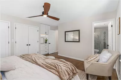 1204 Parkwood Dr, Fort Collins, CO 80525 - Photo 17