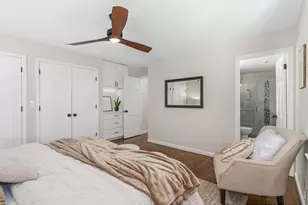 1204 Parkwood Dr, Fort Collins, CO 80525 - Photo 17