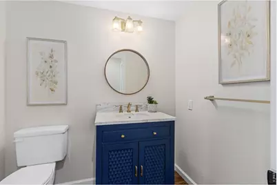 1204 Parkwood Dr, Fort Collins, CO 80525 - Photo 15