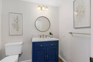 1204 Parkwood Dr, Fort Collins, CO 80525 - Photo 15