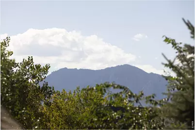 8003 Sagebrush Ct, Boulder, CO 80301 - Photo 33