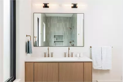 8003 Sagebrush Ct, Boulder, CO 80301 - Photo 21