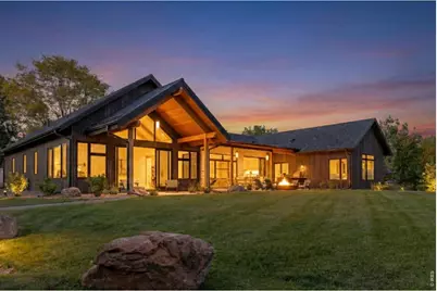 8003 Sagebrush Ct, Boulder, CO 80301 - Photo 35