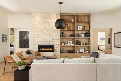 8003 Sagebrush Ct, Boulder, CO 80301 - Photo 7