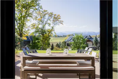 8003 Sagebrush Ct, Boulder, CO 80301 - Photo 29