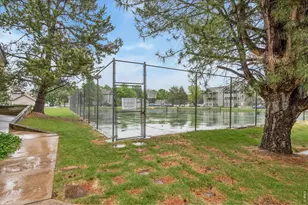 2828 Silverplume Dr, Fort Collins, CO 80526 - Photo 37