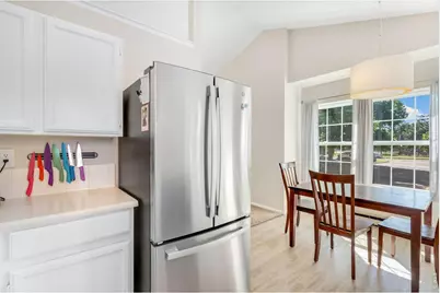2828 Silverplume Dr #C1, Fort Collins, CO 80526 - Photo 11