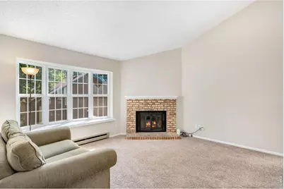 2828 Silverplume Dr #C1, Fort Collins, CO 80526 - Photo 5