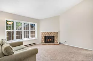 2828 Silverplume Dr, Fort Collins, CO 80526 - Photo 5