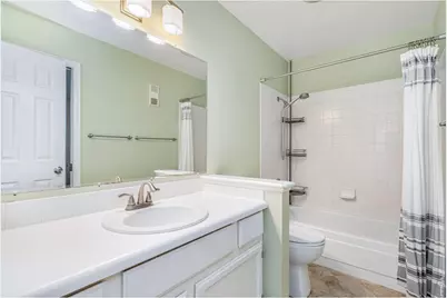 2828 Silverplume Dr #C1, Fort Collins, CO 80526 - Photo 19