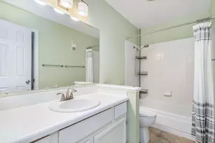 2828 Silverplume Dr, Fort Collins, CO 80526 - Photo 19