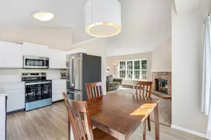 2828 Silverplume Dr, Fort Collins, CO 80526 - Photo 11