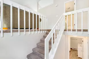 2828 Silverplume Dr, Fort Collins, CO 80526 - Photo 21