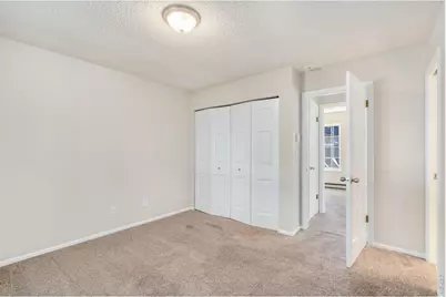 2828 Silverplume Dr #C1, Fort Collins, CO 80526 - Photo 17