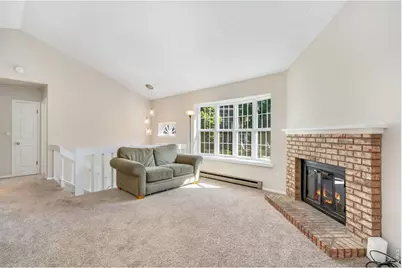 2828 Silverplume Dr #C1, Fort Collins, CO 80526 - Photo 7