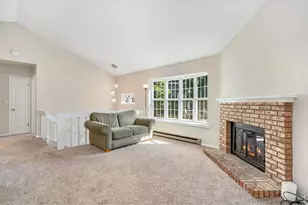 2828 Silverplume Dr, Fort Collins, CO 80526 - Photo 7