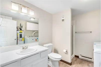 2828 Silverplume Dr #C1, Fort Collins, CO 80526 - Photo 29