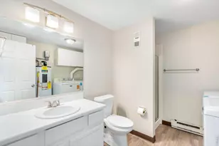 2828 Silverplume Dr, Fort Collins, CO 80526 - Photo 29