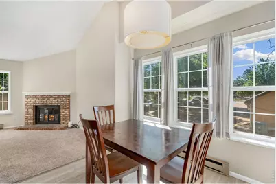 2828 Silverplume Dr #C1, Fort Collins, CO 80526 - Photo 15