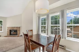 2828 Silverplume Dr, Fort Collins, CO 80526 - Photo 15