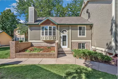 2828 Silverplume Dr #C1, Fort Collins, CO 80526 - Photo 3