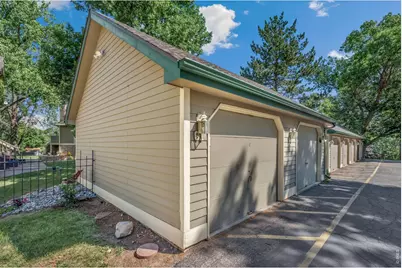 2828 Silverplume Dr #C1, Fort Collins, CO 80526 - Photo 35