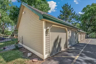 2828 Silverplume Dr, Fort Collins, CO 80526 - Photo 35